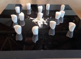 枕崎市南溟館　「薫風の陶芸展　2025」へのお誘い　