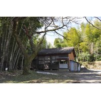 ありし日の面影ーー旧高木小学校ーー