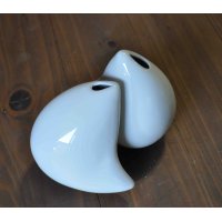 ともに・・・