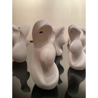 曖昧な身体　16の観測